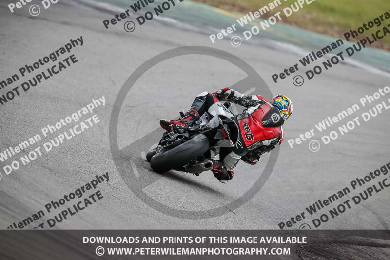 PJ Motorsport Photography 2020;donington no limits trackday;donington park photographs;donington trackday photographs;no limits trackdays;peter wileman photography;trackday digital images;trackday photos